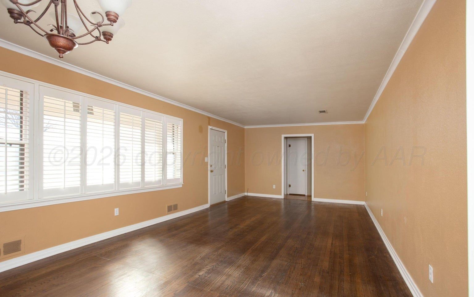 property-image-5