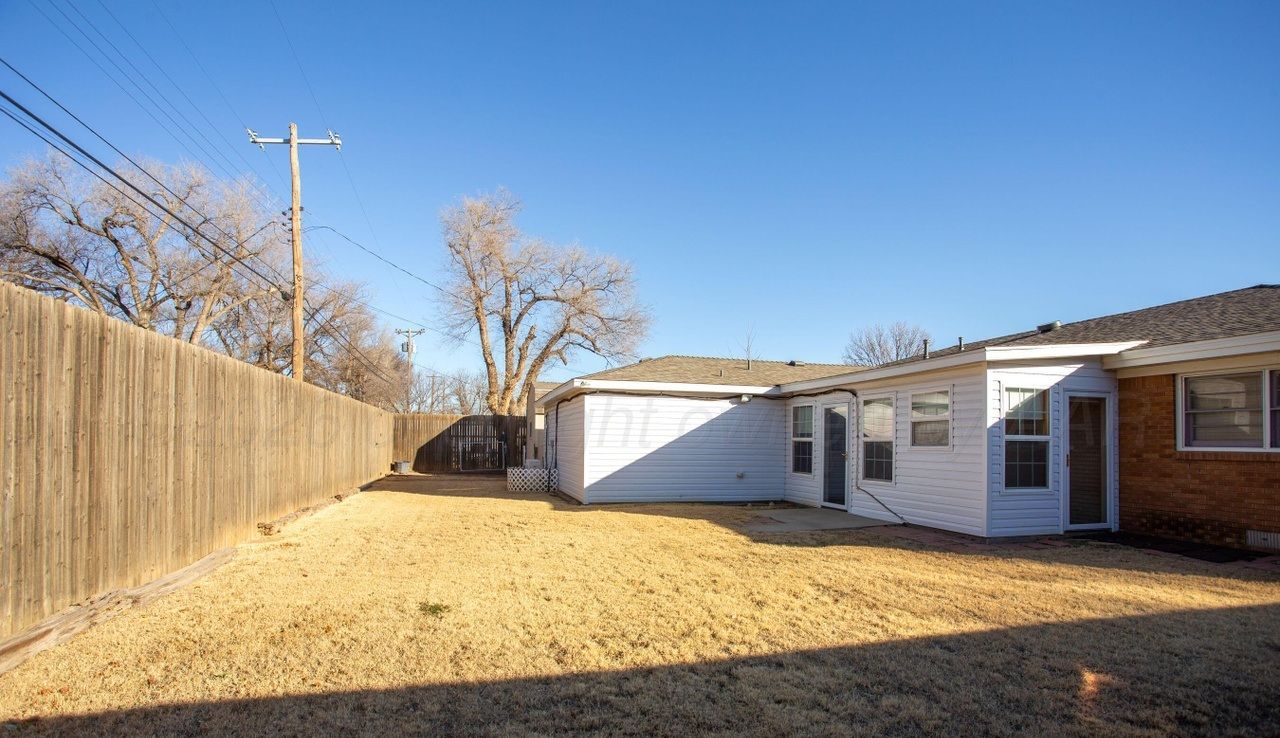 property-image-6