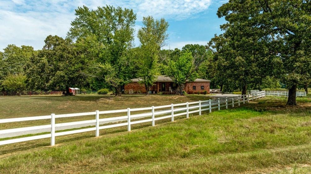 property-image-4