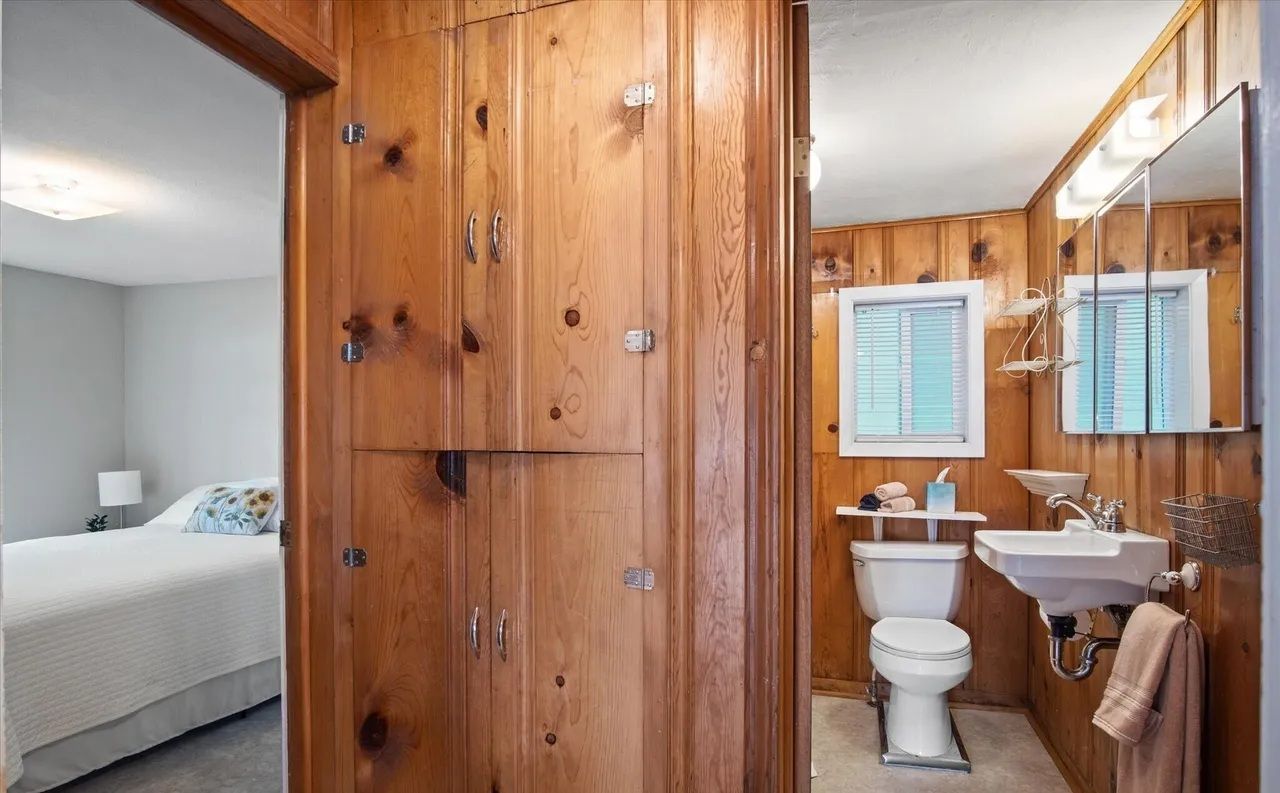 property-image-6