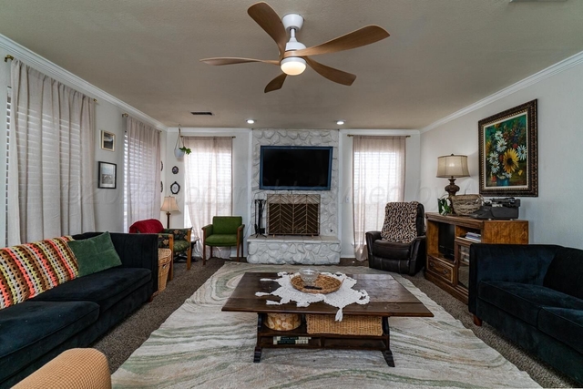 property-image-2