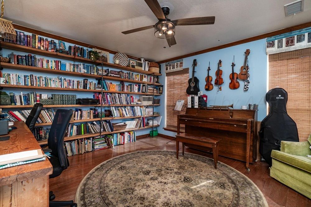 property-image-4