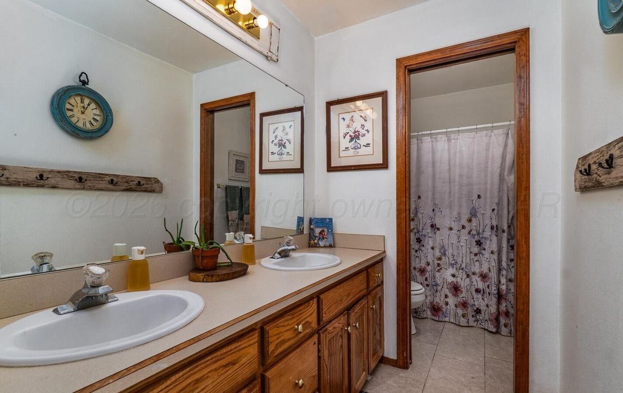 property-image-6