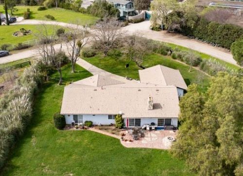 1510 Meadowvale Road