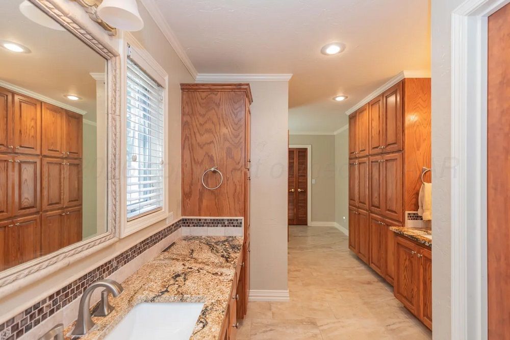 property-image-6