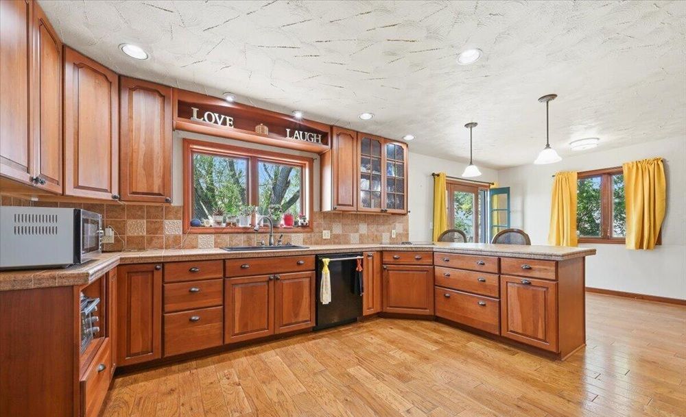 property-image-2