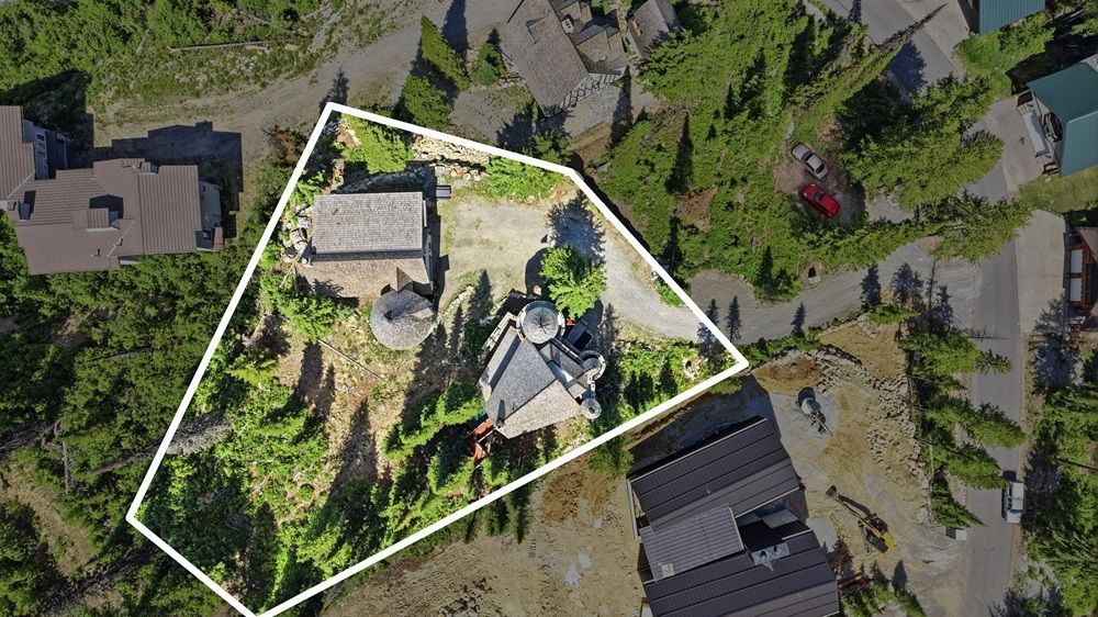 property-image-4
