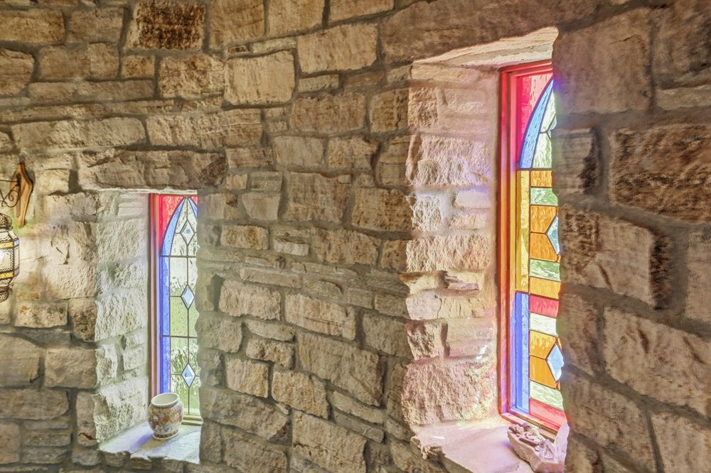 property-image-5