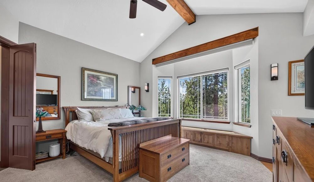 property-image-6