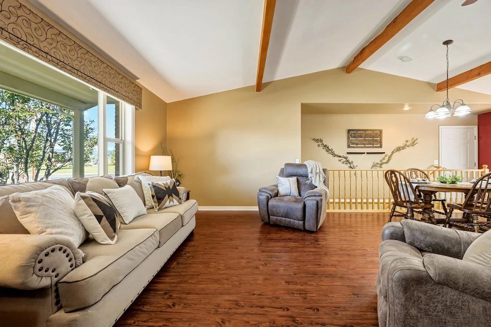 property-image-2