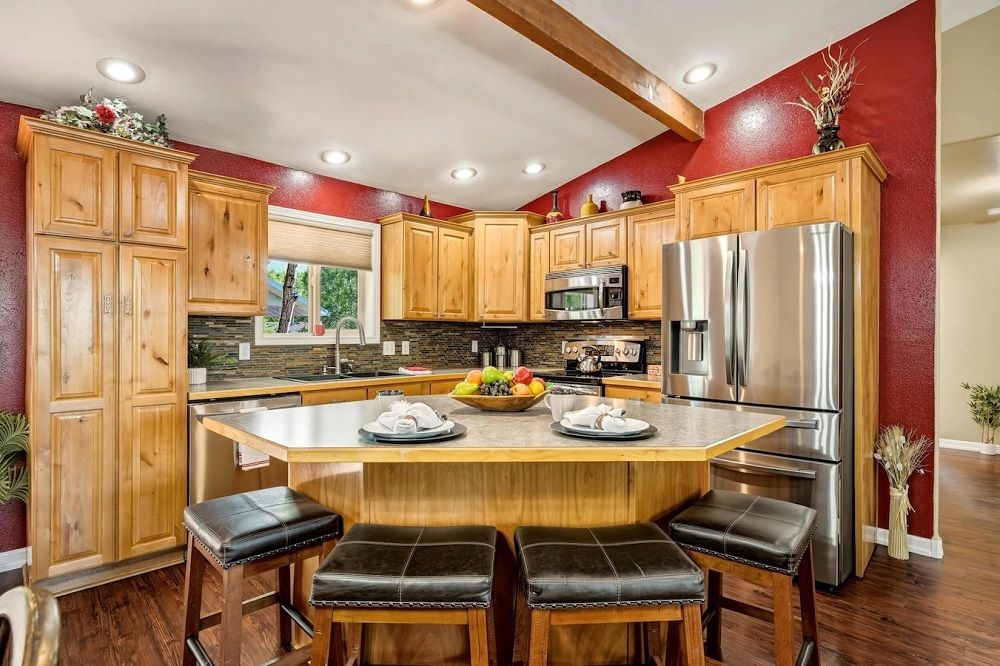 property-image-3