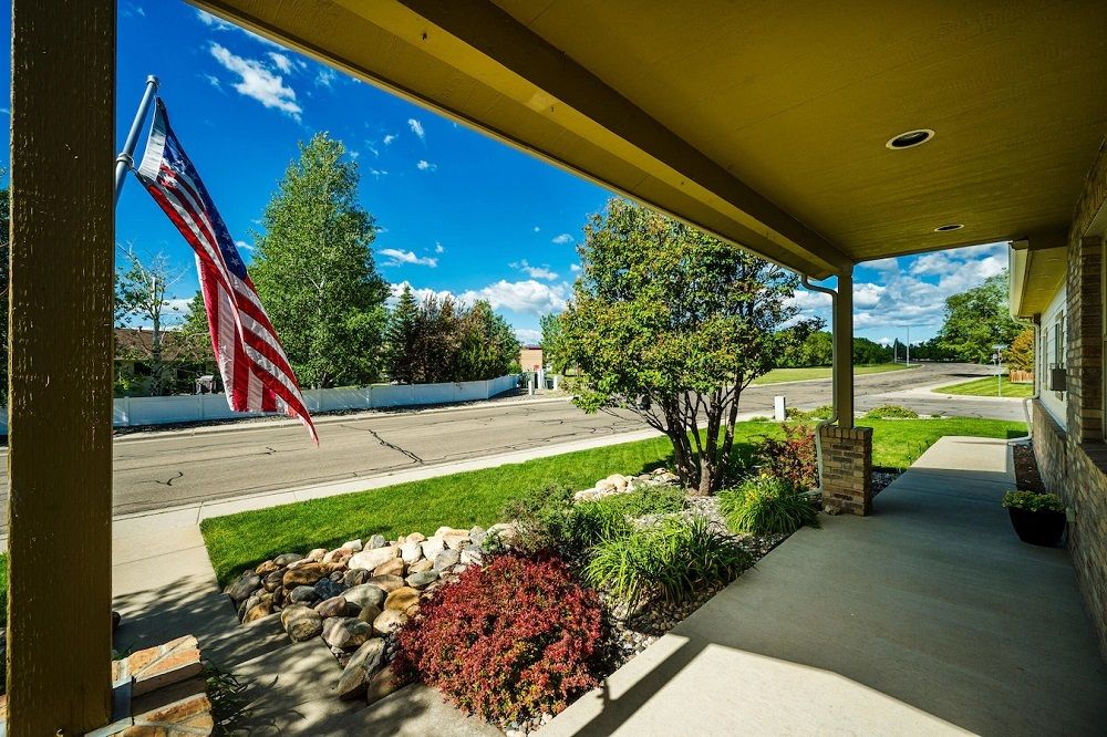 property-image-6