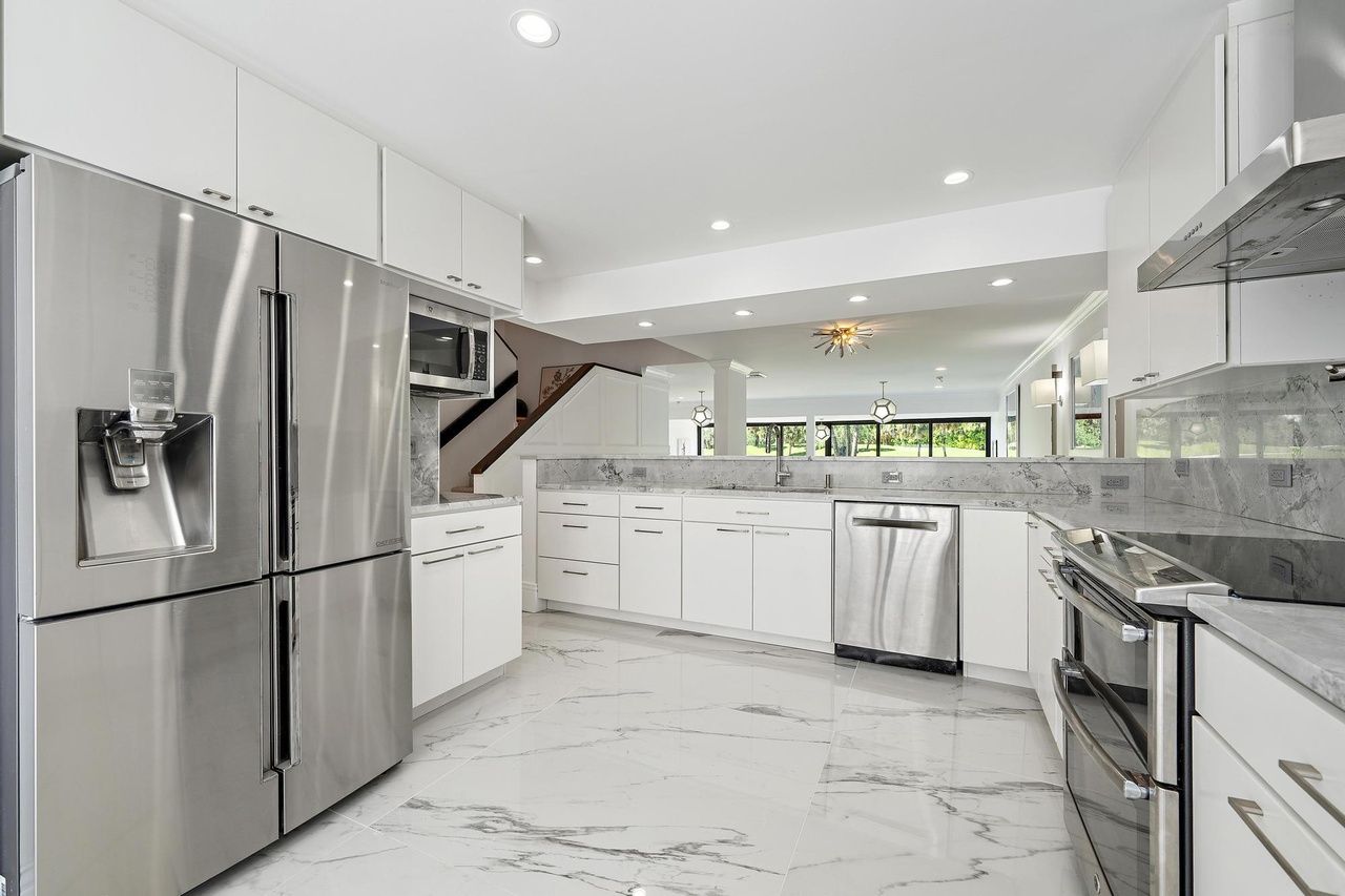 property-image-6