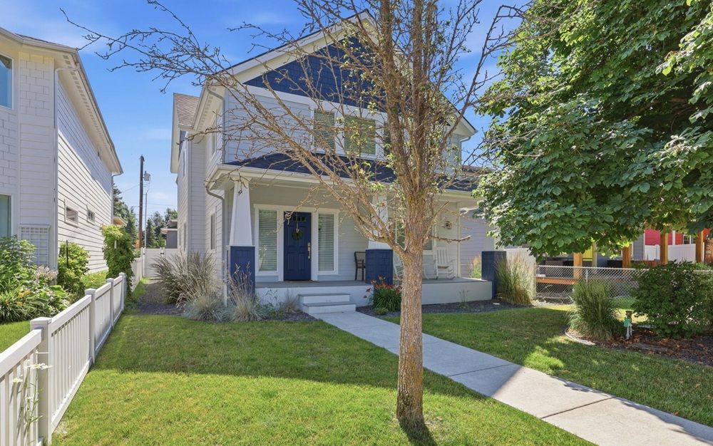 property-image-2