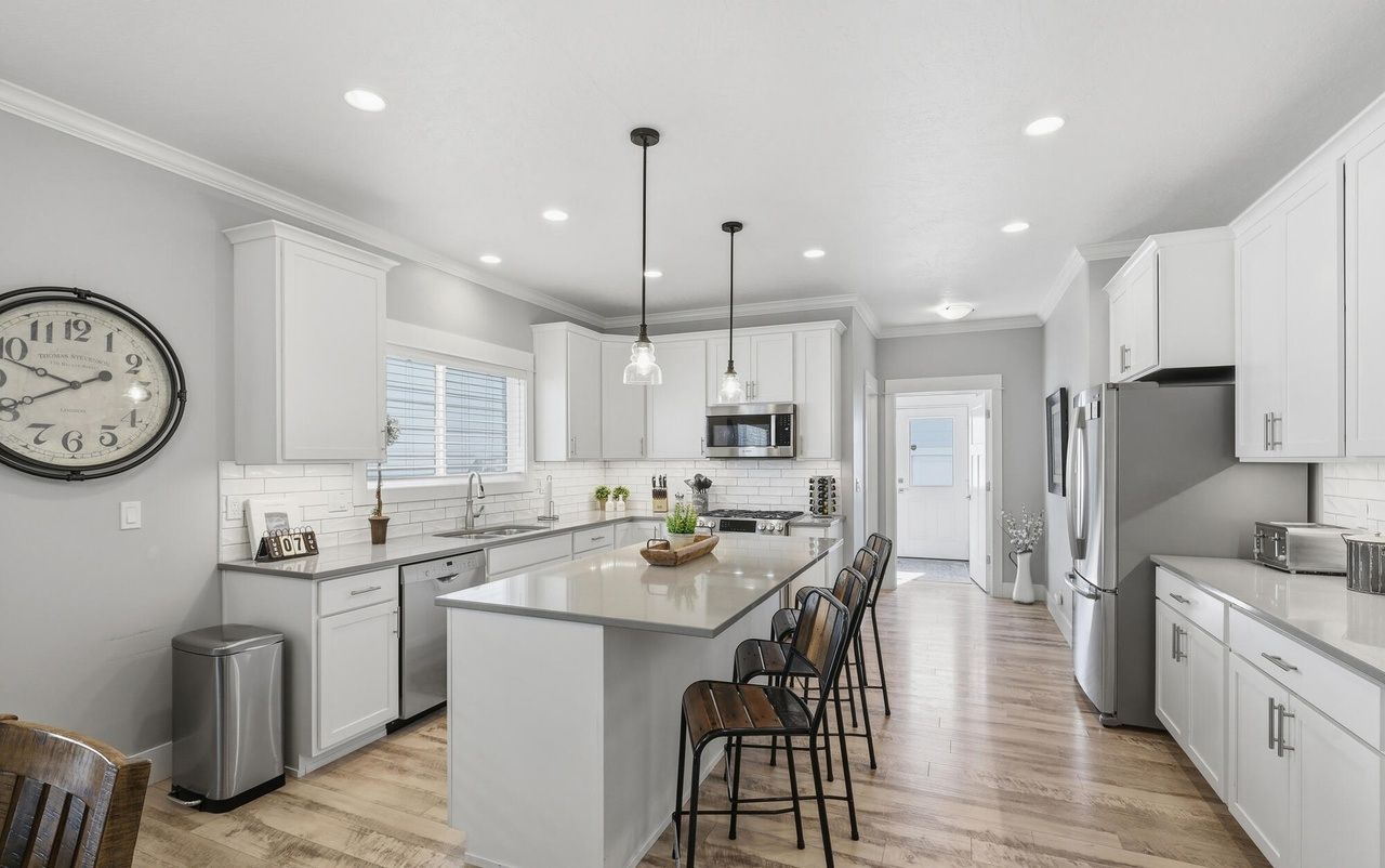 property-image-4