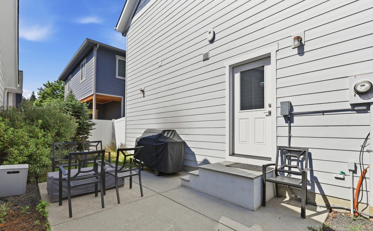 property-image-7