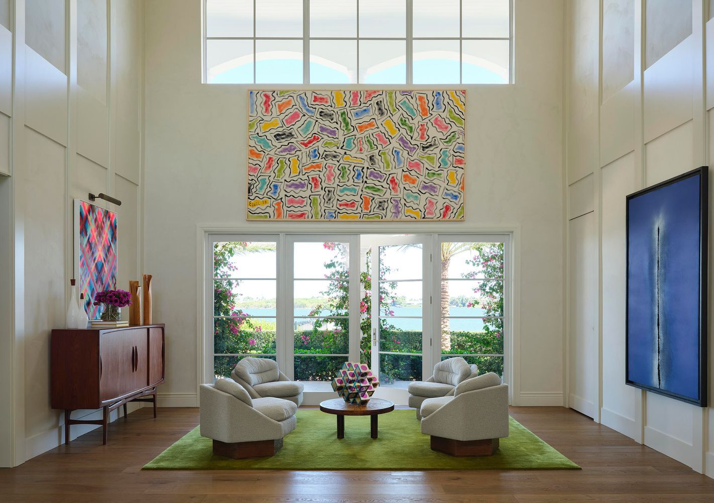 property-image-5