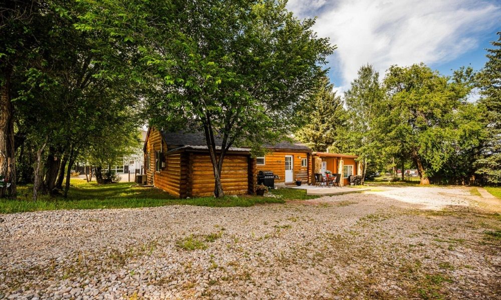 Investor Opportunity