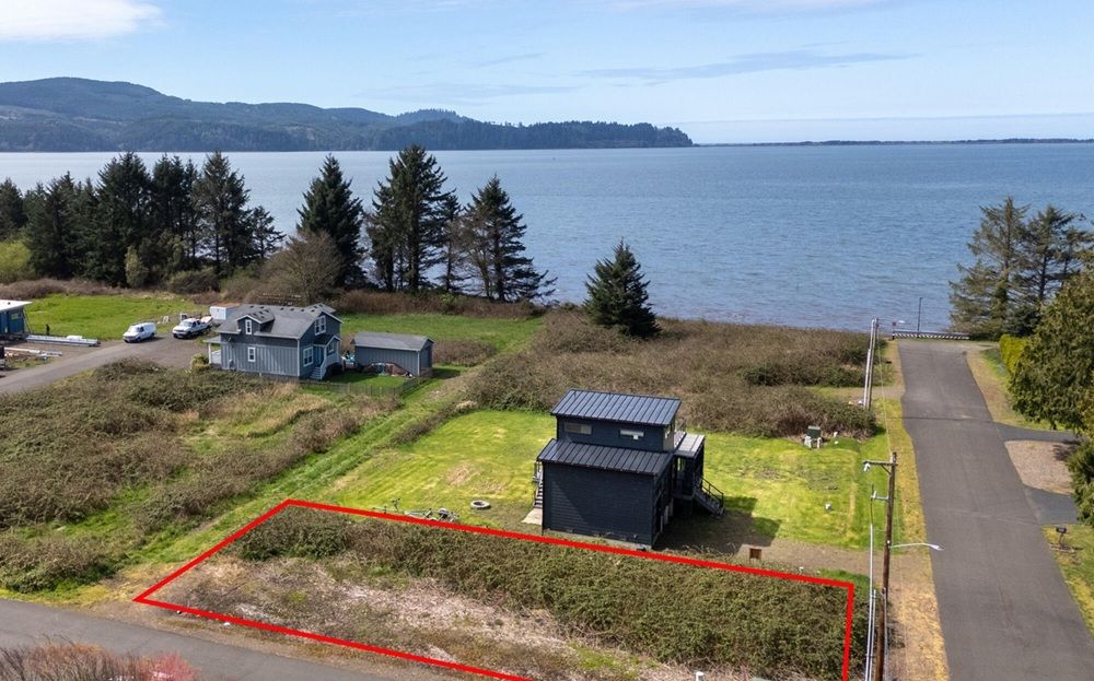 property-image-2