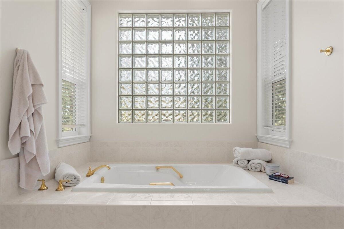 property-image-7