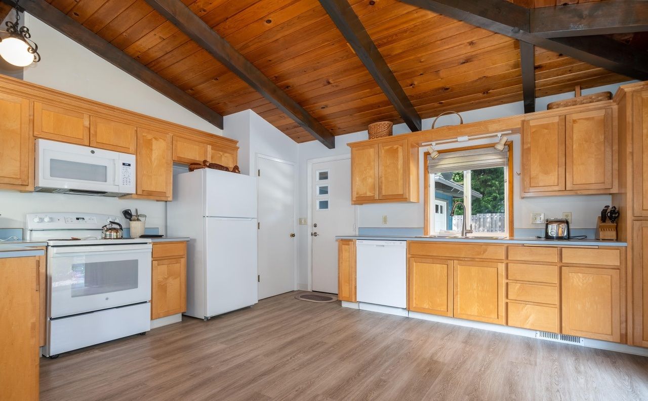 property-image-3