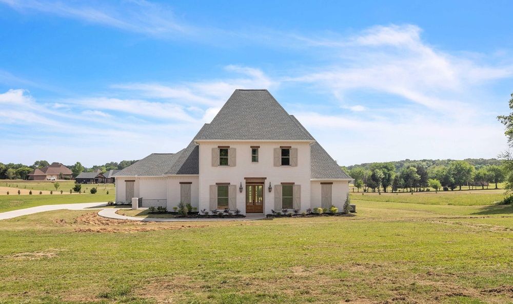property-image-3