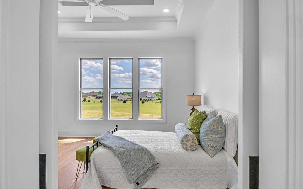 property-image-6