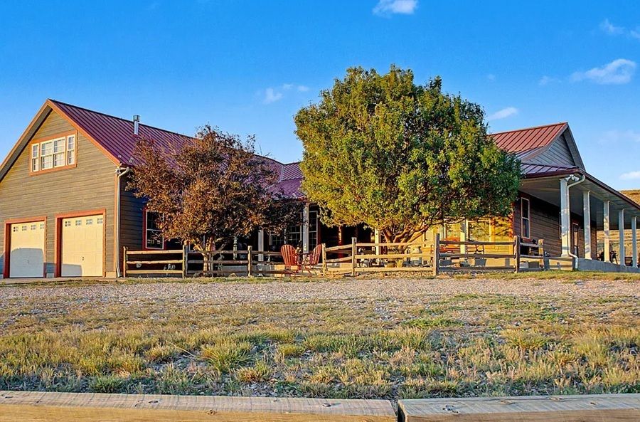 9151 S Highway 59