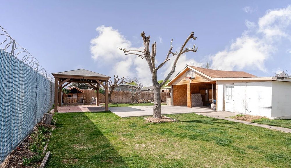 property-image-2