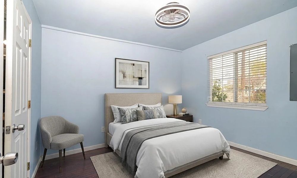 property-image-5