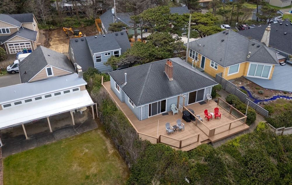 property-image-2