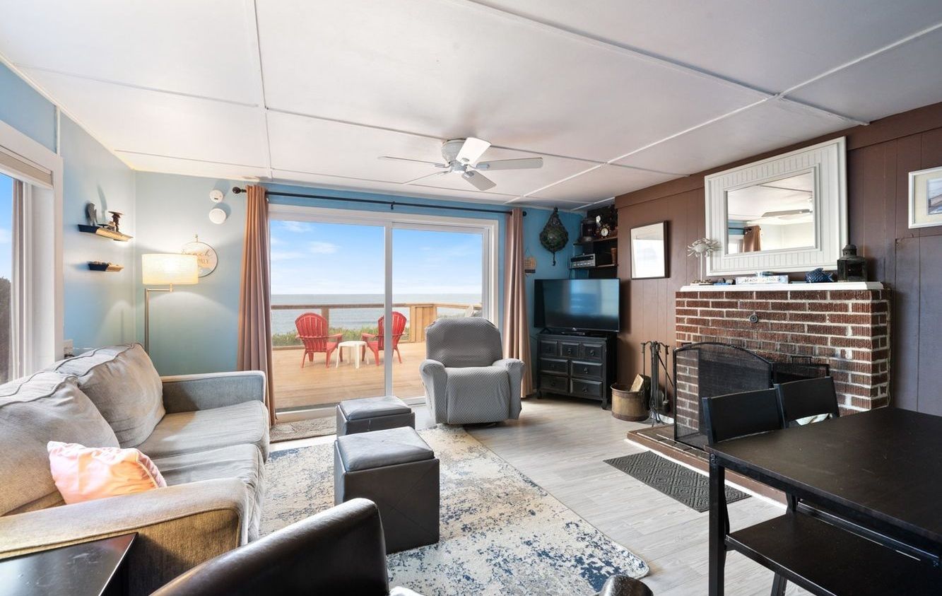 property-image-3