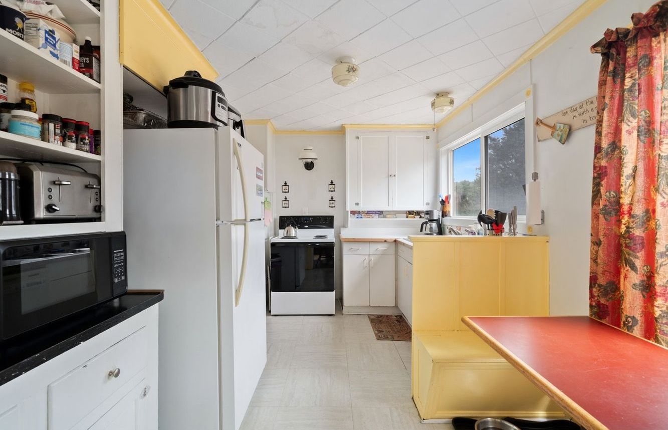 property-image-4