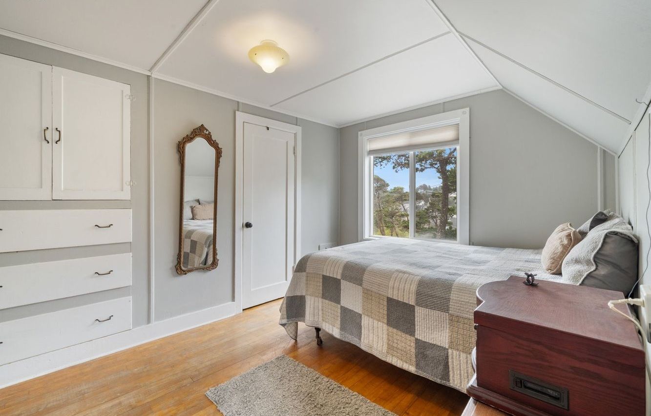 property-image-5