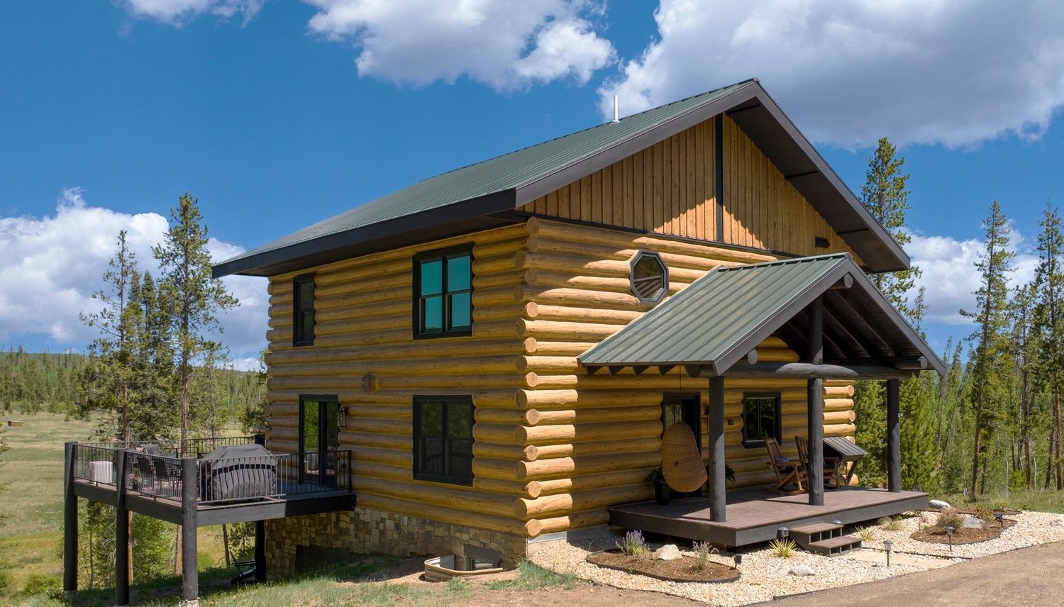 property-image-6