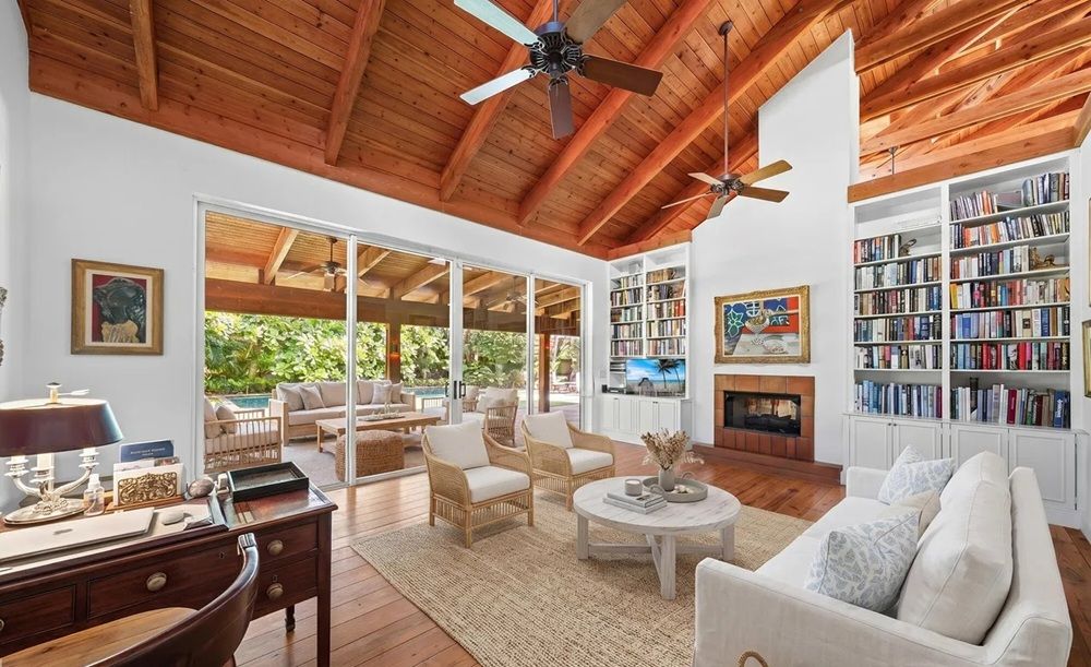 property-image-5