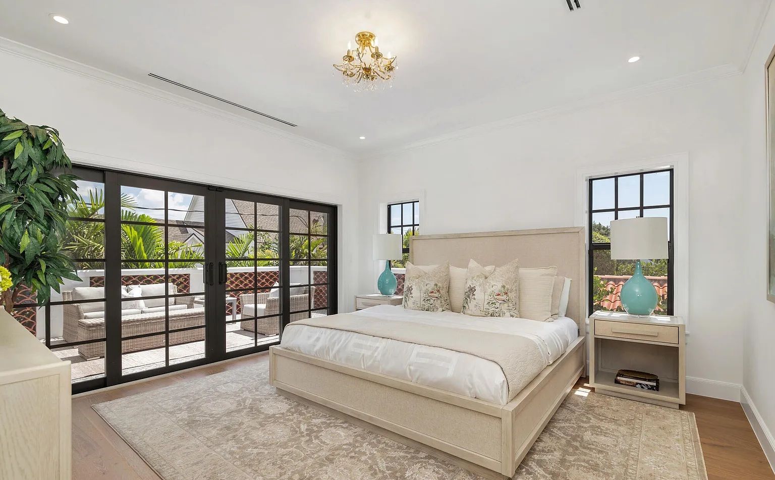 property-image-4