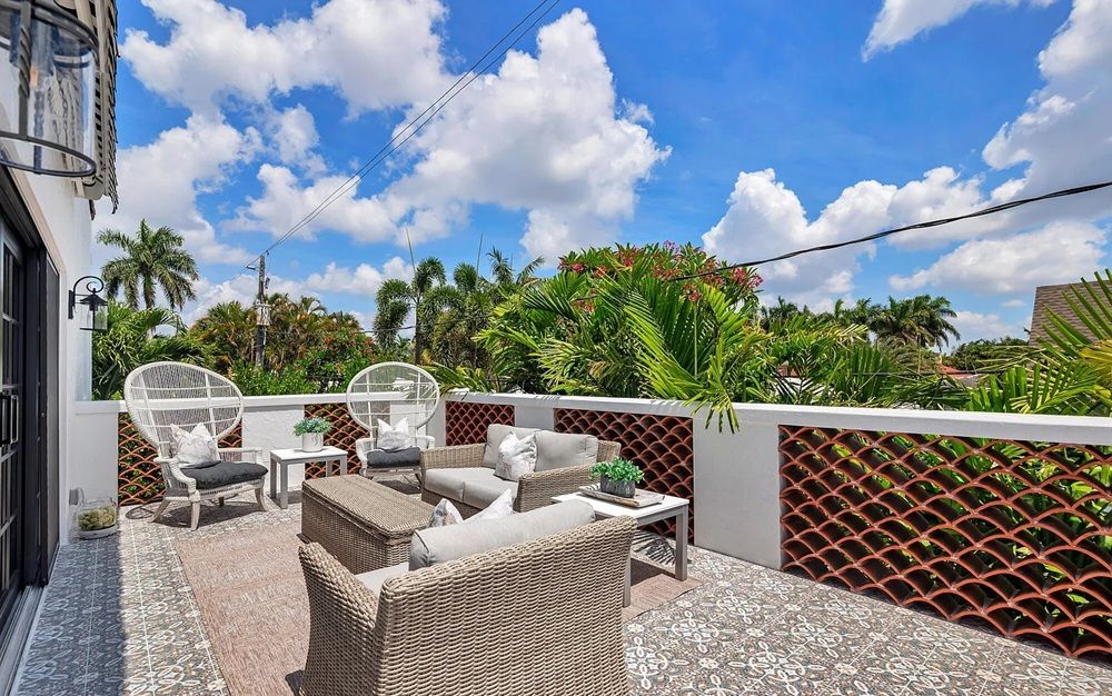 property-image-6
