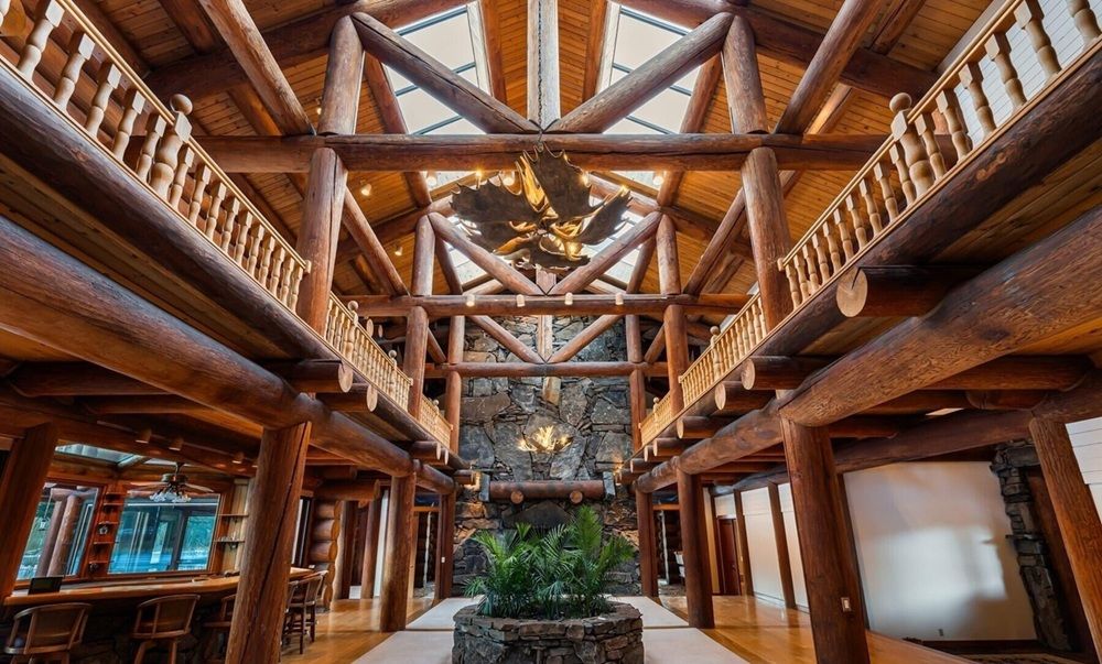 property-image-2