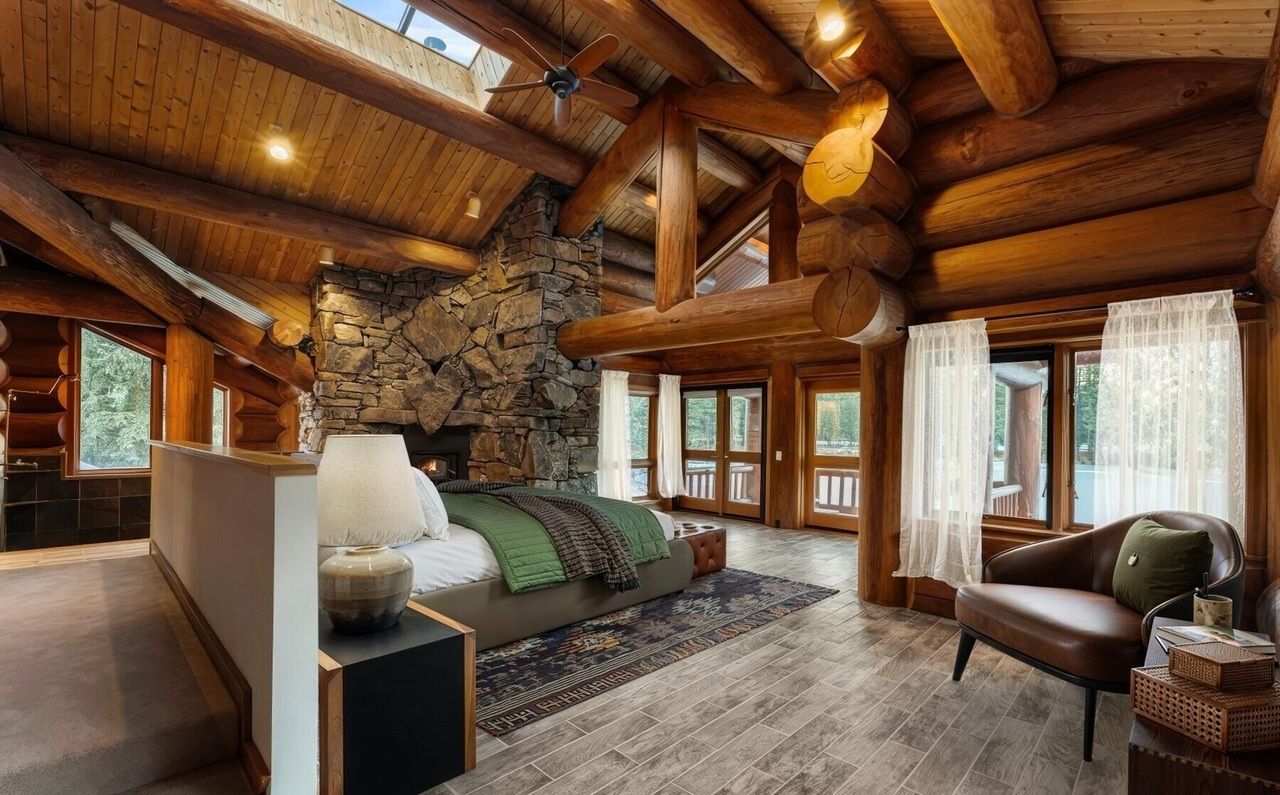 property-image-4