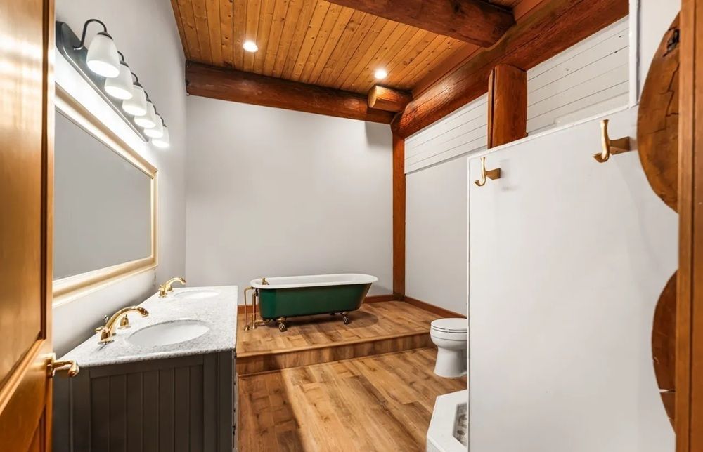 property-image-5