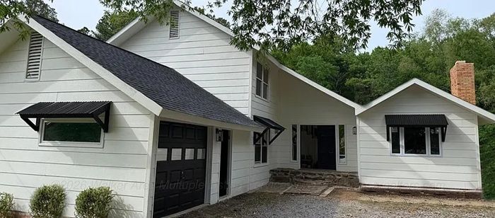 160 Crestview Heights Cir