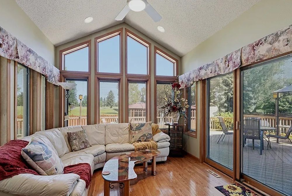 property-image-2