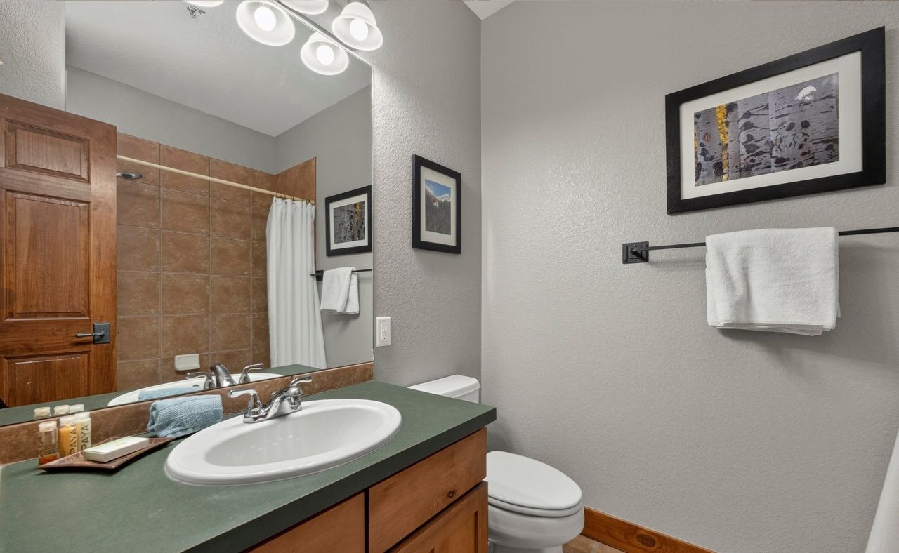 property-image-7