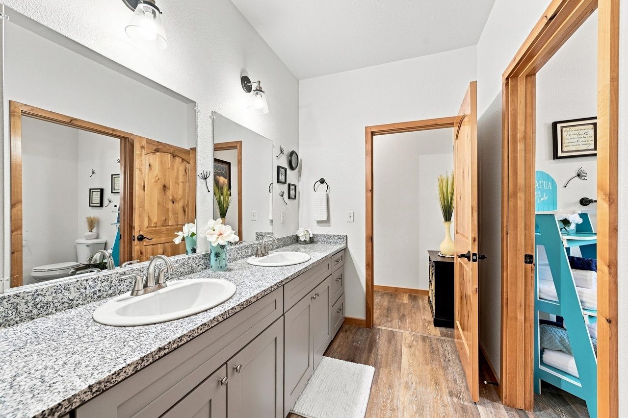 property-image-4