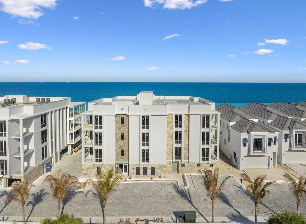property-image-5