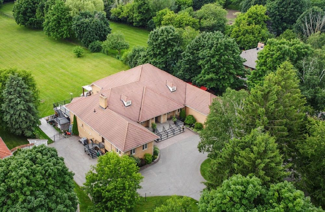 property-image-3
