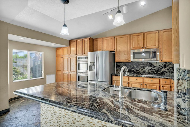 property-image-3