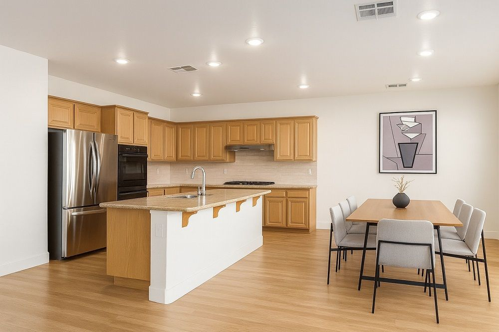 property-image-4