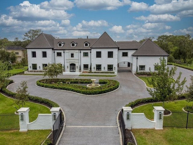 property-image-2